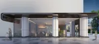 Youyang Manyue Hotel