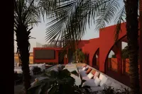 Bersure Museum Collection Seaview Hotel