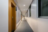 Luzhai Xiduo Hotel • XIDUO HOTEL