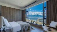 Jingbai · Cloud Hot Spring Scenic Vacation Homestay (Dali Erhai) - Pemandian Air Panas