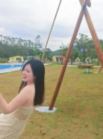 龍門南崑山聚龍露營溯溪溫泉民宿 鄰近南崑山大觀園崑山峽漂流的酒店