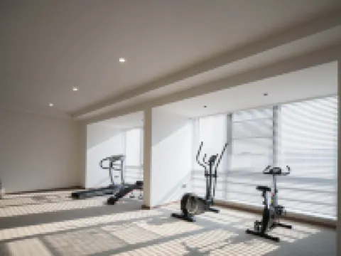 YUEDING HOTEL