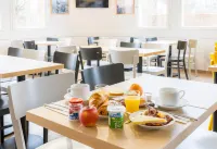 B&B 飯店 奧塞爾莫內託