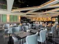 Garner Hotel PATTAYA CENTRAL by IHG Hotels near Pattaya Train Station