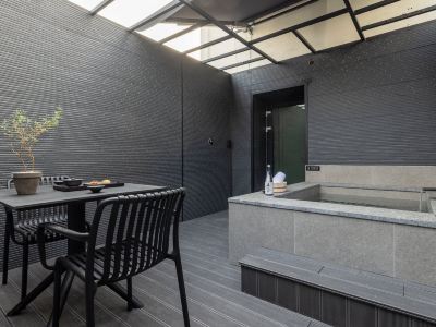 Mitasuya Ryokan Hotel by Aank Pyeongtaek Station