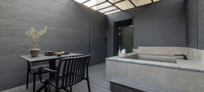 Mitasuya Ryokan Hotel by Aank Pyeongtaek Station Hotels in Pyeongtaek-si