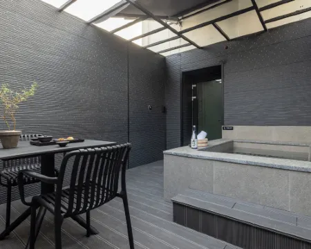 Mitasuya Ryokan Hotel by Aank Pyeongtaek Station Hotels in Pyeongtaek-si