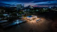 TUI BLUE Tuy Hoa - Wellness & Retreat Hotel - Beach