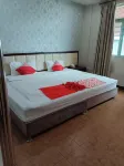 Jinbaijue Hotel
