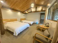 Tianyuan Mengxiang Homestay