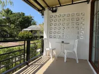 Sea Escape Koh Yao Yai