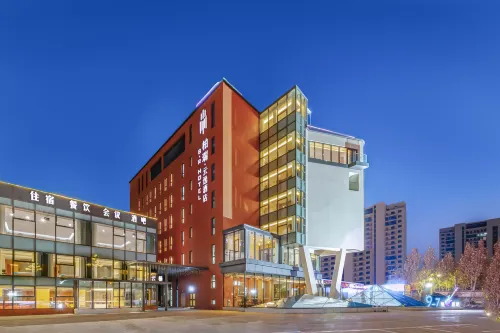 B·R HOTEL