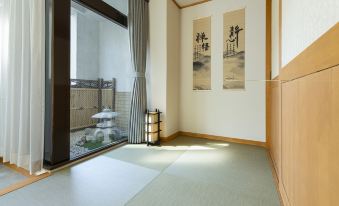 Yokohama　Stay 　Premier