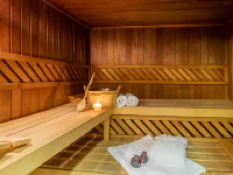 ACHAT Hotel Suhl Hotels in Suhl