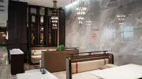 Ledefu Hotel (Zhangjiagang) - เปิดใหม่