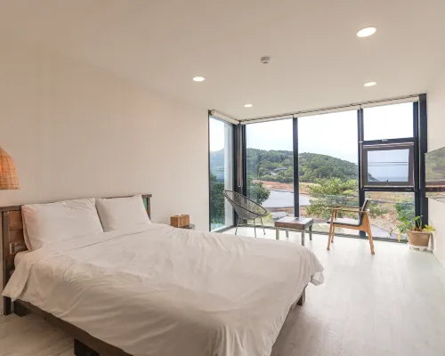 Trip Recipe Hotels near Geumsungdang