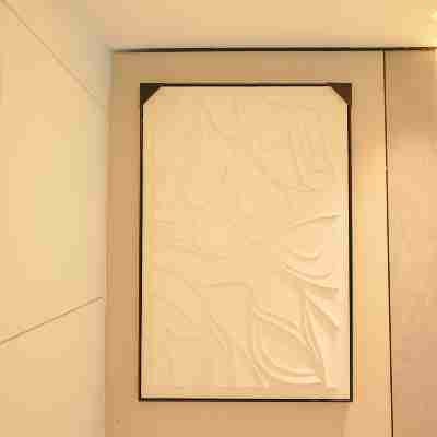 Casalavoro Residence Wuse 2 Hotel Exterior