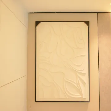 Casalavoro Residence Wuse 2