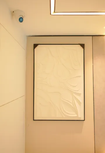 Casalavoro Residence Wuse 2