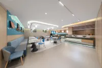 Huiting International Hotel