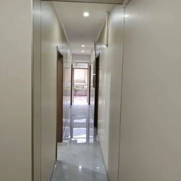 Dazhou Plaza Hotel