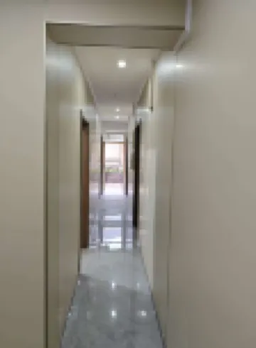 โรงแรมพลาซ่าต้าโจว โรงแรมใกล้จตุรัส(ถนนคนเดิน)ใจกลางเมือง