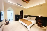 kiln cabin - เปิดใหม่
