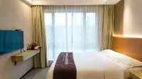 Hao Li Hotel (Guiyang International Conference and Exhibition Center)