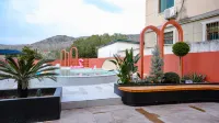 GARDEN VILLA · ART D ESIGN - Private Pool