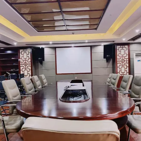 Boshida Hotel