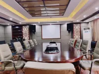 Boshida Hotel