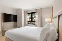 Hilton Mallorca Galatzo