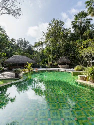 รูปภาพของริเวอร์เเคว รีโซเทล รีสอร์ท กาญจนบุรี