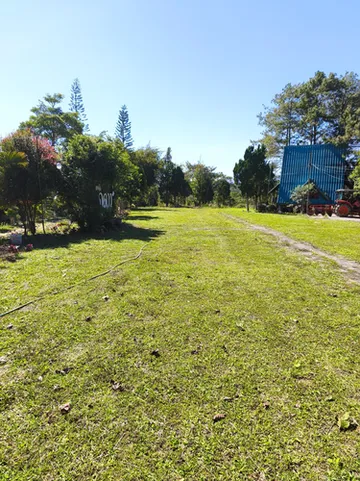 รูปภาพของเขาค้อภูดาว