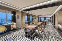 Ascott Hankou Riverside Wuhan