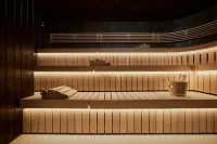 Six Senses London - 5-Star