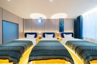 Heyuan Yiduo Time Boutique Stay (Heyuan East Station)