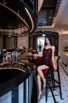 BOAO HUAFENGSHIJIA HOTEL - 5-Star