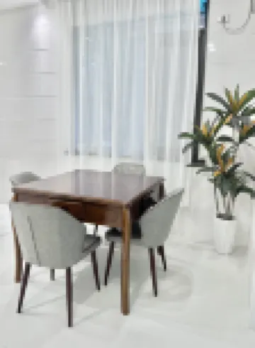 Wenzhou Qimengju Homestay