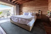 Quinta do Vallado - Douro Wine Hotel