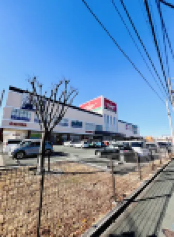 Toyohashi / Up to 10 people / 2 free parking space