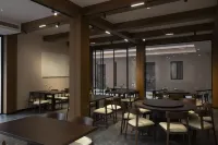 大新有間小院民宿（峒那嶼灣店） - 新開幕