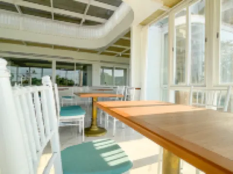 โรงแรมเรือรัษฎาเอ็กซ์เพรส    โรงแรมในตรัง