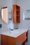Jianshui Liyuan Homestay (Zitao Street) - New