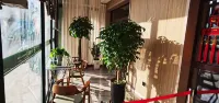 Baishuixi Hotel