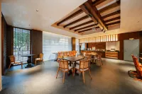 BALMAN·柏爾曼飯店（建水紫陶街店） - 新開幕