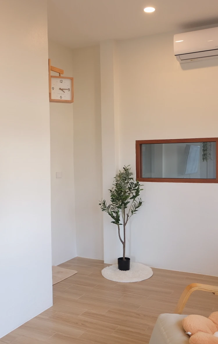 รูปภาพของOablay Home