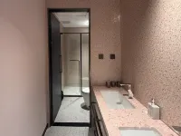 MAX E-Sports Hotel (Xinghai Square)