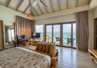 You & Me Maldives  - Adults Only - Premium All-Inclusive - Wifi