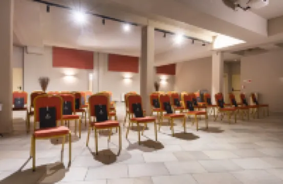Hotel Borgo di Cortefreda - Place of Charme - Pet friendly